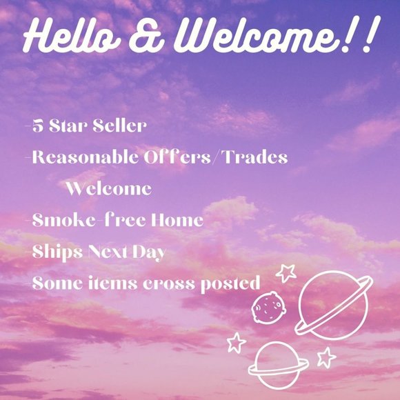 Welcome to Piph's! - Picture 1 of 1